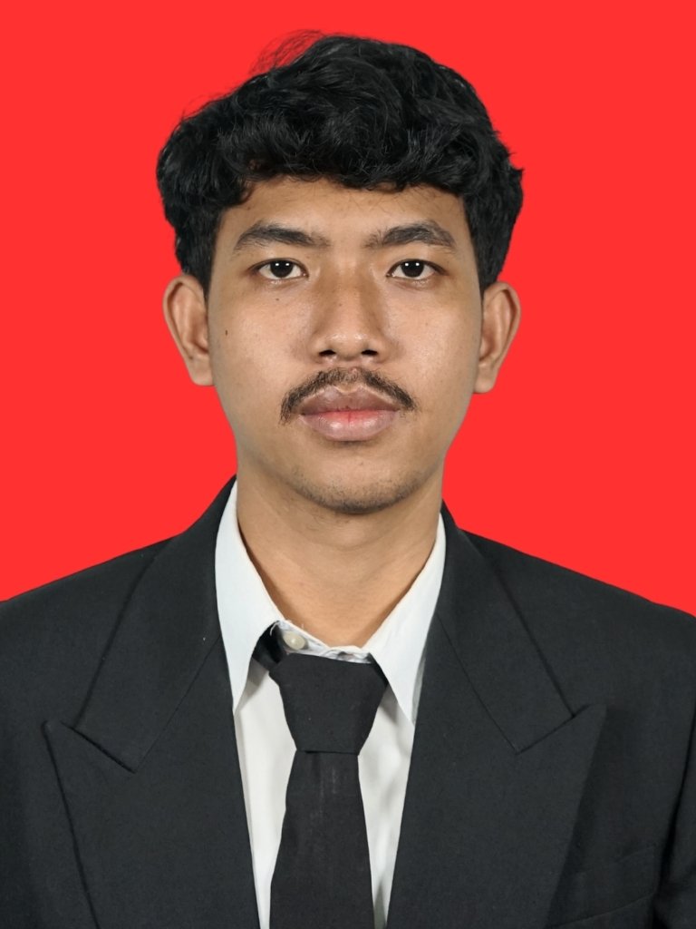 Rere Fauza Ilham